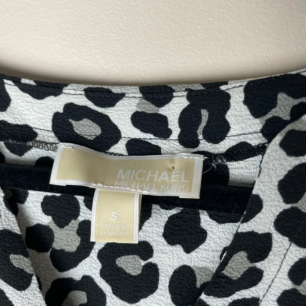 Michael Kors michael kors